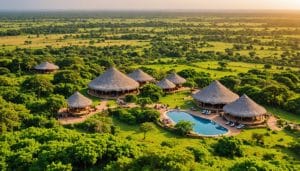 Lire la suite à propos de l’article Les Nouvelles Tendances du Tourisme en Afrique : Innovations et Destinations à Découvrir en 2024